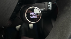 Renault Megane E-Tech EV60 160kW Techno Esprit Alpine 60kWh 5dr Auto Electric Hatchback